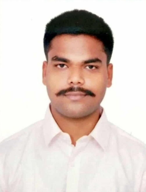 Vicky Kumar